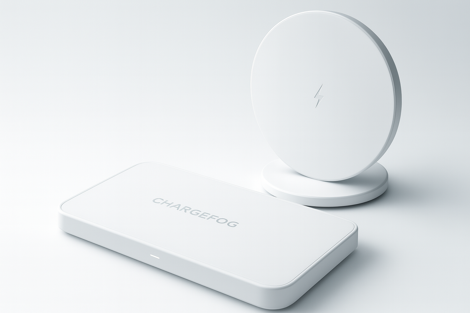 Wireless-Charging-Starter-Kits