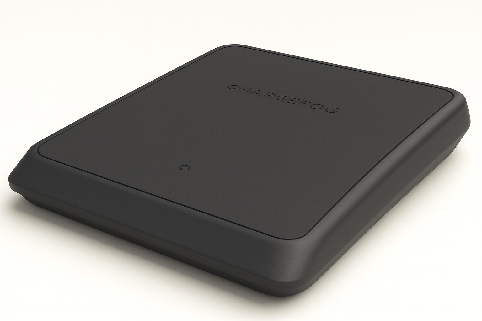 Wireless-Charging-Starter-Kits