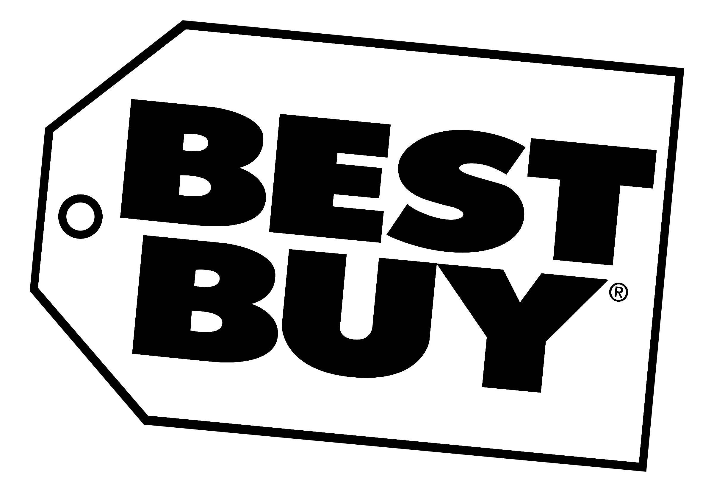 Best Buy