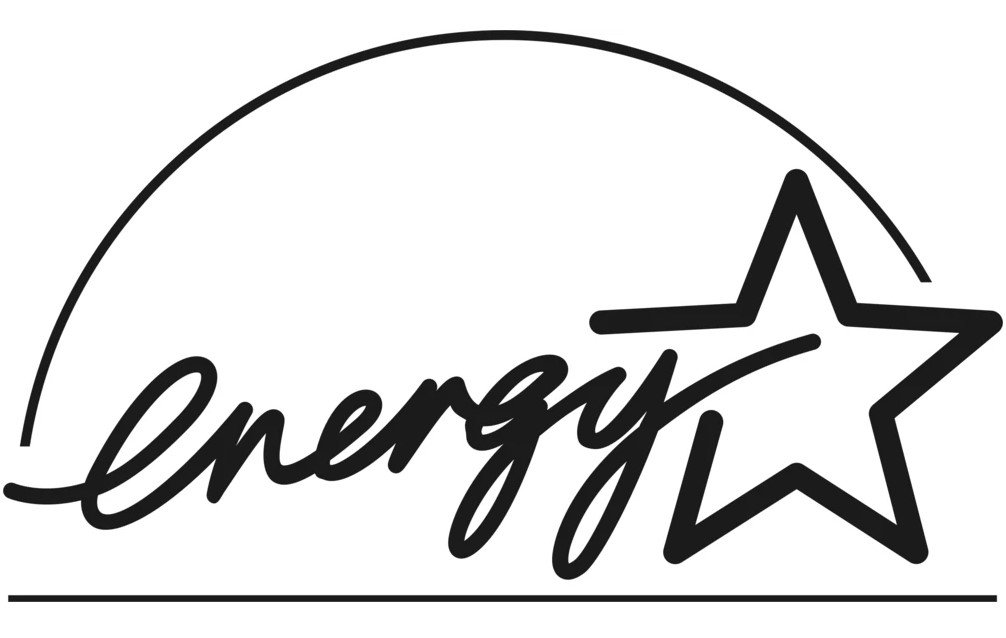 Energy Star logo