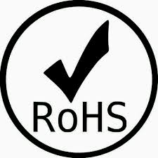RoHS mark
