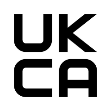 UKCA mark