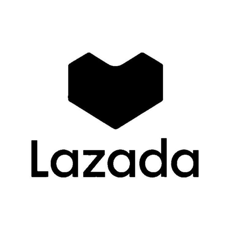 Lazada
