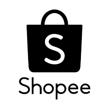 Shopee